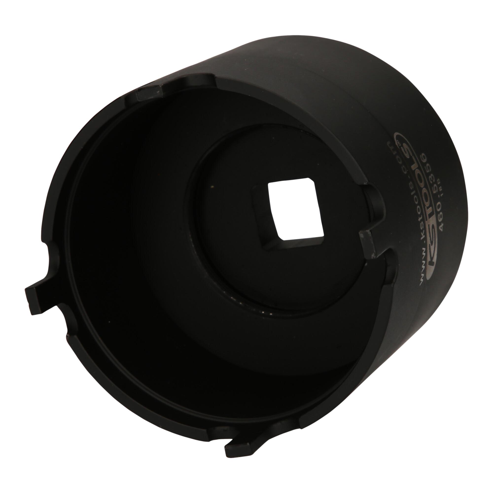 KS Tools Grundkörper, D. 92 mm (460.5356)