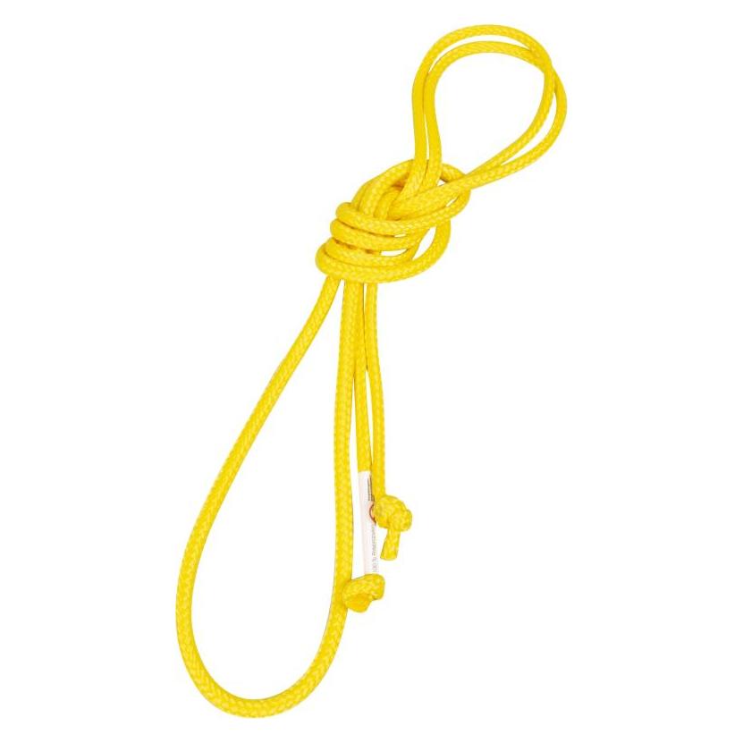 Kübler Sport Gymnastik-Springseil (280 cm) (685 - mit KS-Sport)