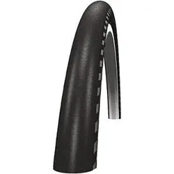 Schwalbe Kojak Performance Line Reifen 16 Zoll schwarz