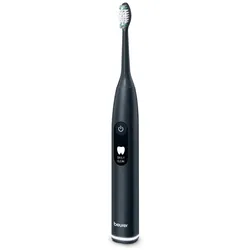 Beurer Schallzahnbürste SC 50 midnight ink