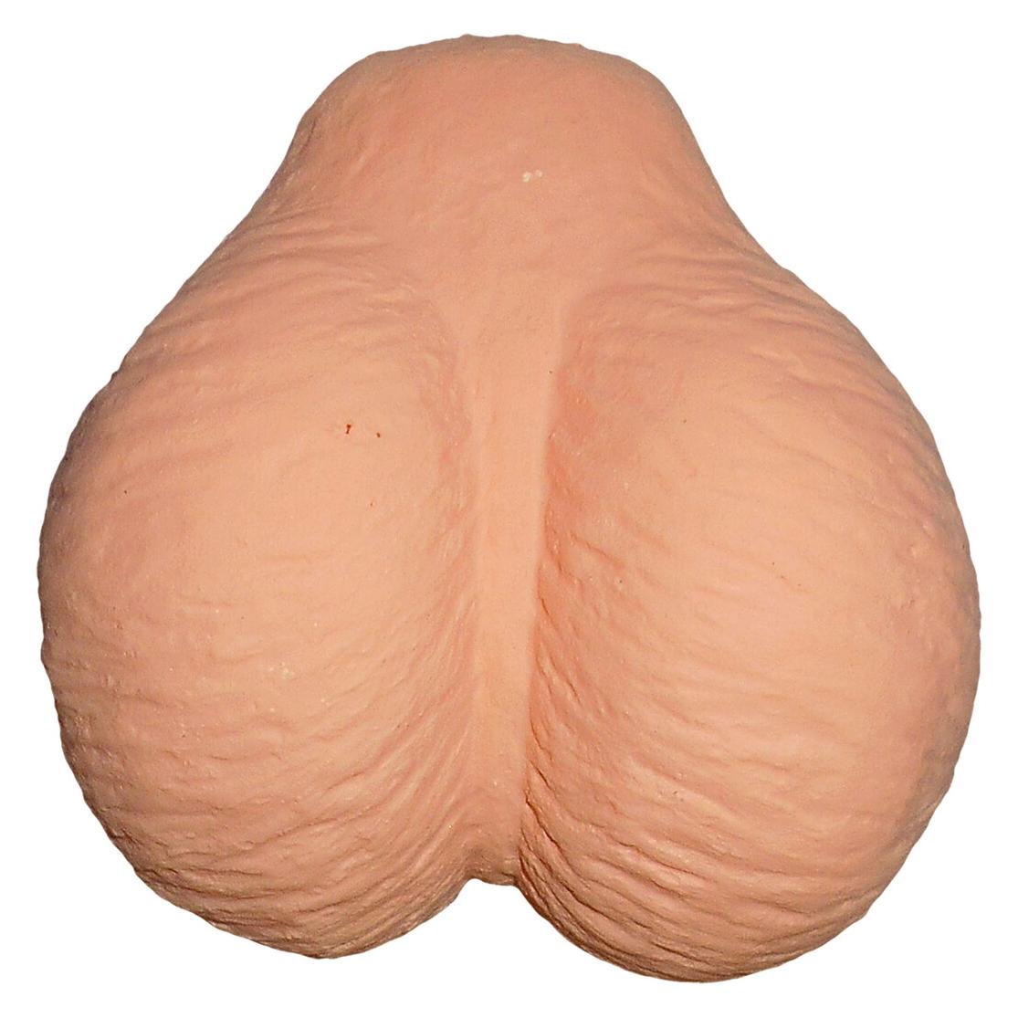 Kheper Games Kheper-Spiele - Squishy-Bälle Natürlich (D-237675)