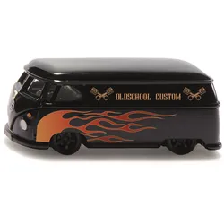 SIKU 2363 Super - VW T1 Transporter Custom