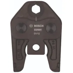 Bosch EXPERT Pressbacken Standard SV - 2608570158