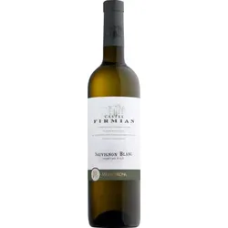 Castel Firmian Sauvignon Mezzacorona 2024