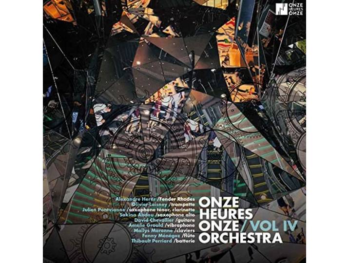 Vol. 4