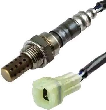 VEGAZ ULS-772 Lambda sensor