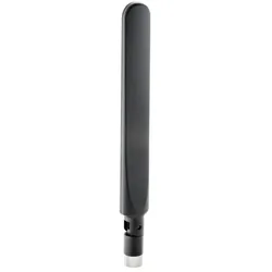 Weidmüller Mobilfunkantenne IEANTCELLSISOEOSMAM