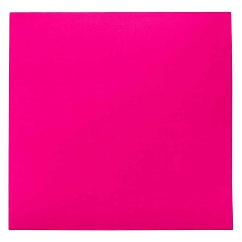 Mono Quick Klebeflicken (1 Stk., 10 x 20 cm) (6292)