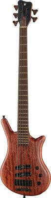 Warwick Masterbuilt Thumb BO NT 5 Natur