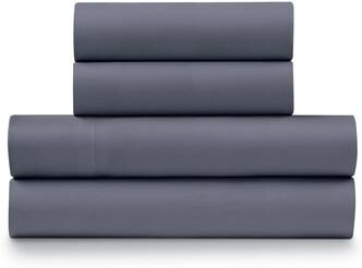 Ella Jayne Cozy Touch Sheets