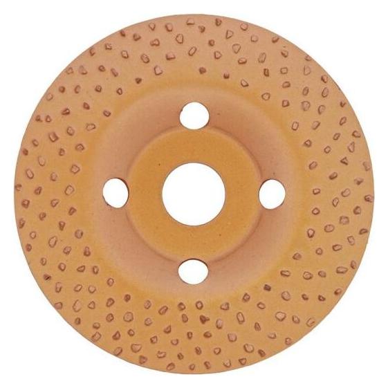Eibenstock Hartmetallschleifteller fein (Fein) (33901316)
