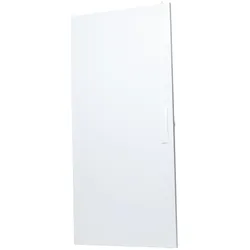 f-tronic 7110333 Zählerschrank -Haupttür ZA091, FA091 HT-ZA091/FA091 HTZA091FA091