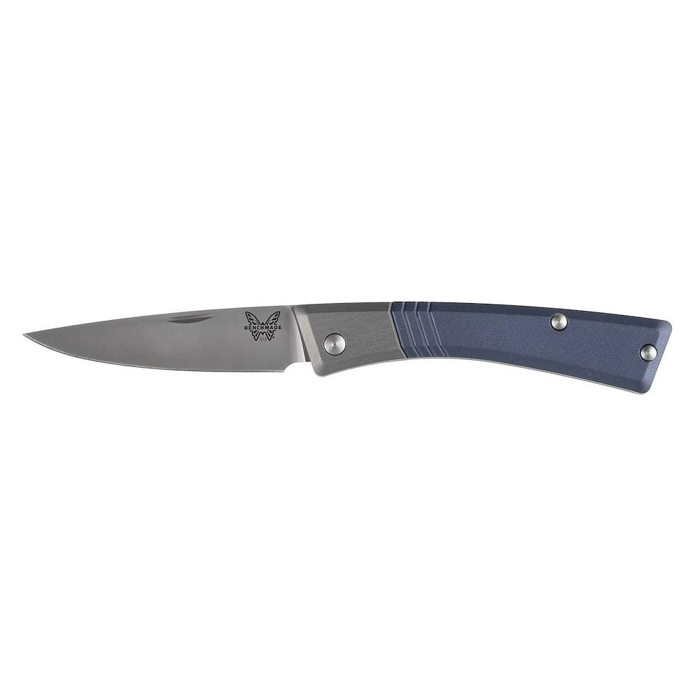 Benchmade 315 Nachfolger Klappmesser (73105316)