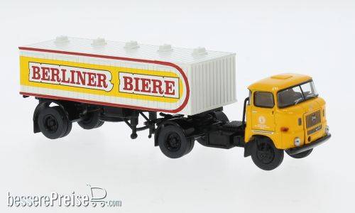 Brekina 71212