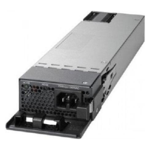 Cisco PWR-C6-125WAC Stromversorgung (PWR-C6-125WAC=)