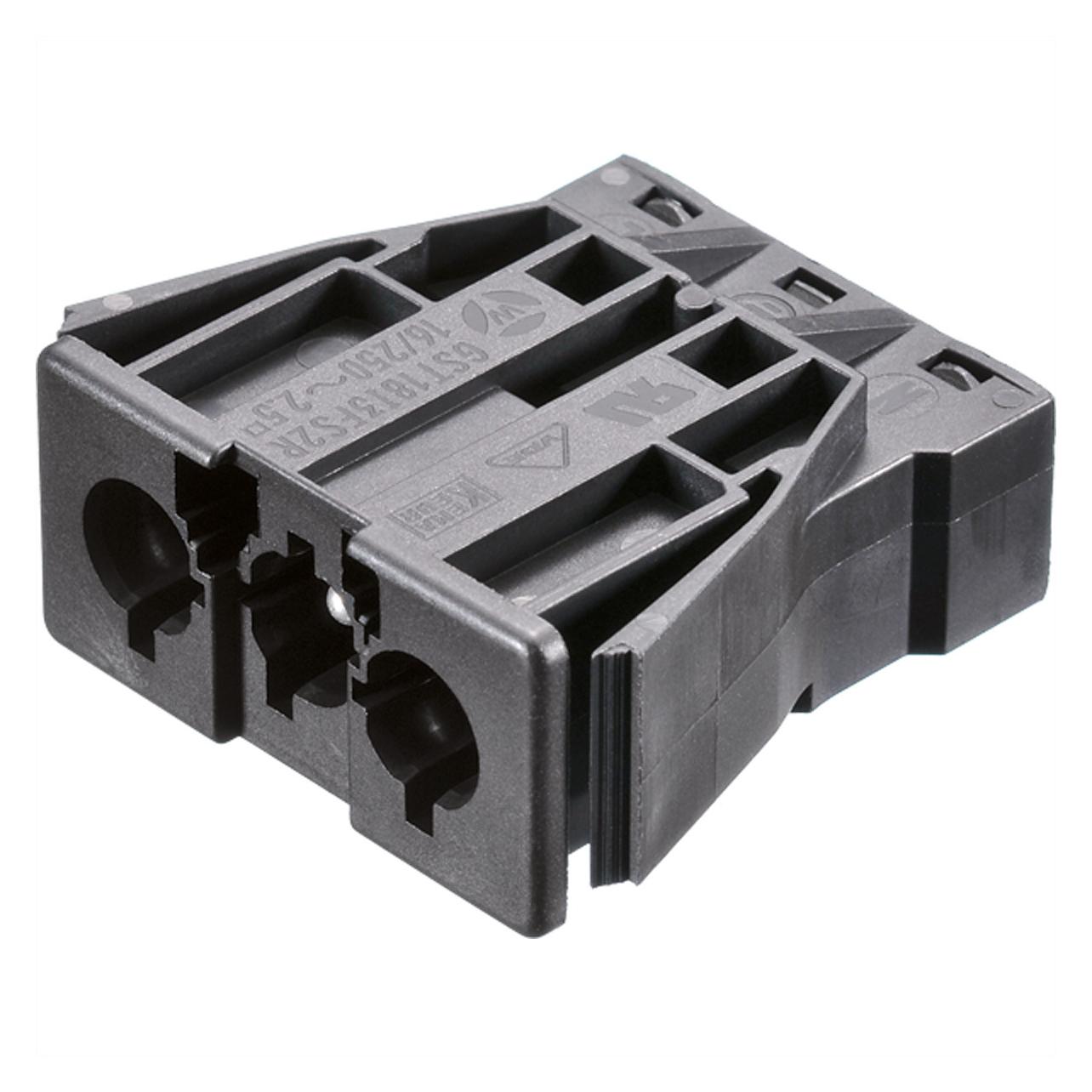 Bachmann Built-in plug GST18/3 - (375.506)