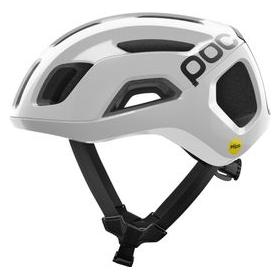 Poc Ventral Air MIPS Helm (56 - 61 cm) (pc108708878lrg1-7325549791787)
