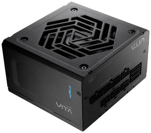 FSP Fortron VITA 1000 GM PC Netzteil 1000W ATX 80PLUS Platinum