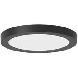 RZB, Deckenleuchte, LED-Downlight (1100 lm)