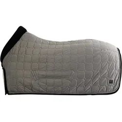 BR Equestrian Equipment, Pferdedecke, (195 cm)