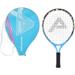 Ama Sport, Tennisschläger