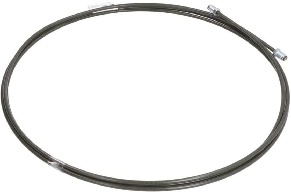 Tuyau de frein WP WP/S-046