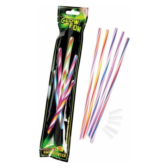 Magni Knicklicht Glow Fun (33648049)