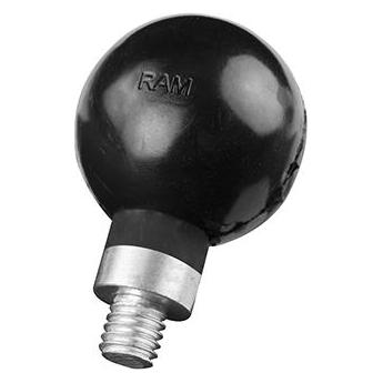 RAM Mounts RAM part for 3/8"-16, C-size (RAM-236U)