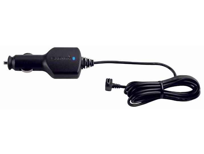 Garmin 12V Kabel Navigationszubehör – GPS Navigation Zubehör
