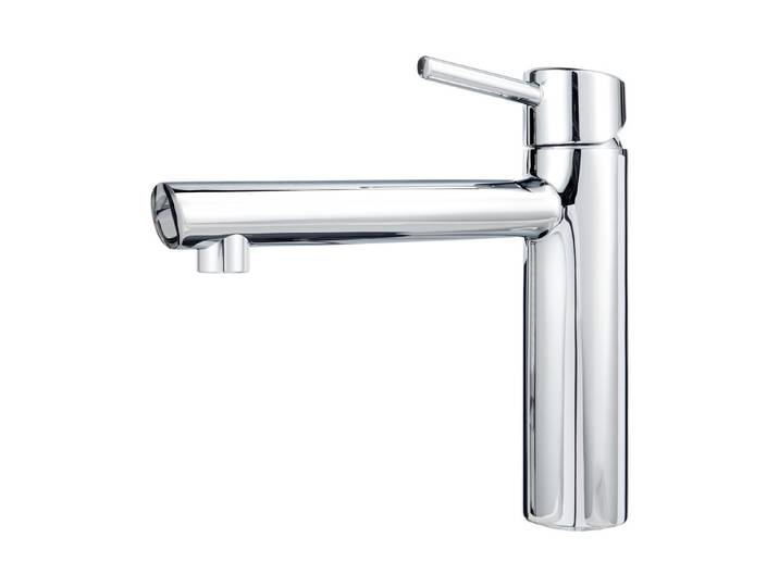 Grohe Küchenmischer Concetto