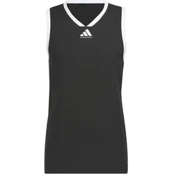 ADIDAS Herren Trikot Crazy Lite Trikot, Größe M in Grau Grau