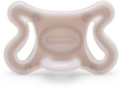 Suavinex Chucha Zero Zero 0-6M Medium 1 un