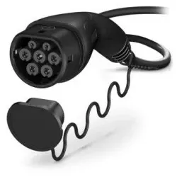 Phoenix Contact 1649344 AC-Ladekabel CHARX ET2C-1AC32-10,0MES00P1 CHARXET2C1AC32100MES00P1