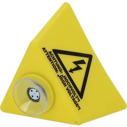 KS Tools 117.0222 Dachaufsteller (B x H) 130 mm x 85 mm
