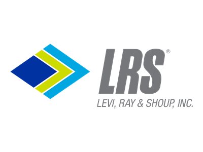 HP LRS MFPsecure for Konica Minolta - Benutzerlizenz - 1 Gerät - Volumen (500-999) (50L77AAE)