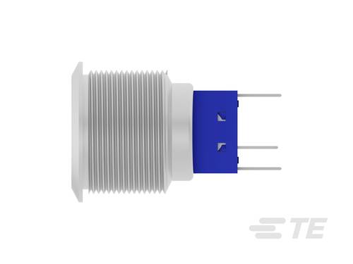 TE Connectivity AV2210EG12Q04