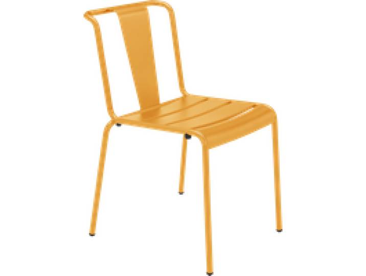 Lot de 2 Chaises Paname