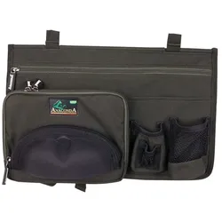Anaconda Chair Organizer