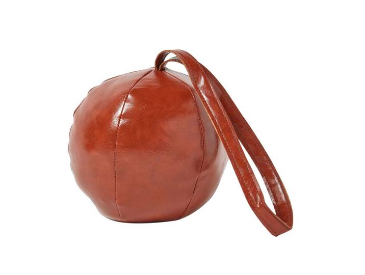 TÜRSTOPPER Ball