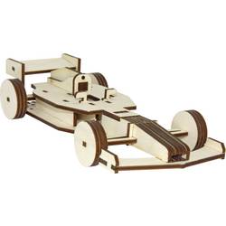 Sol Expert 18310 Bausatz