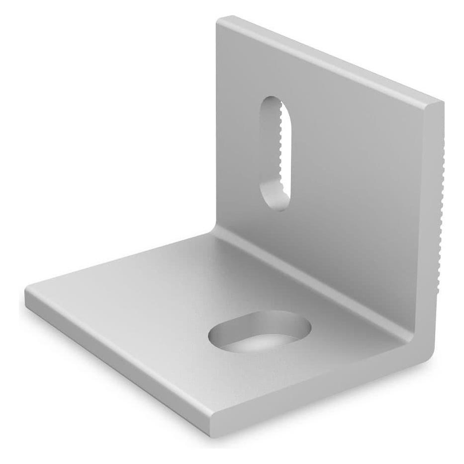 K2 Systems L-Adapter (Solaranlage Montagematerial) (2002686)