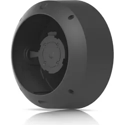 Ubiquiti UniFi Kamera AI 360 Junction Box, Netzwerkkamera Zubehör