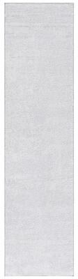 SAFAVIEH Parker Katrin Modern & Contemporary Rug