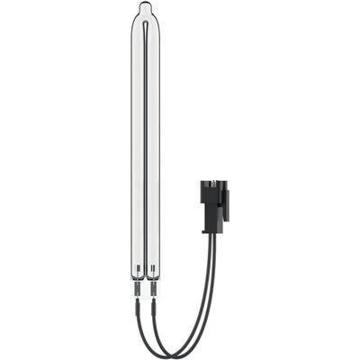 Ersatz UV-C Lampe für Leitz TruSens Luftreiniger Z-2000