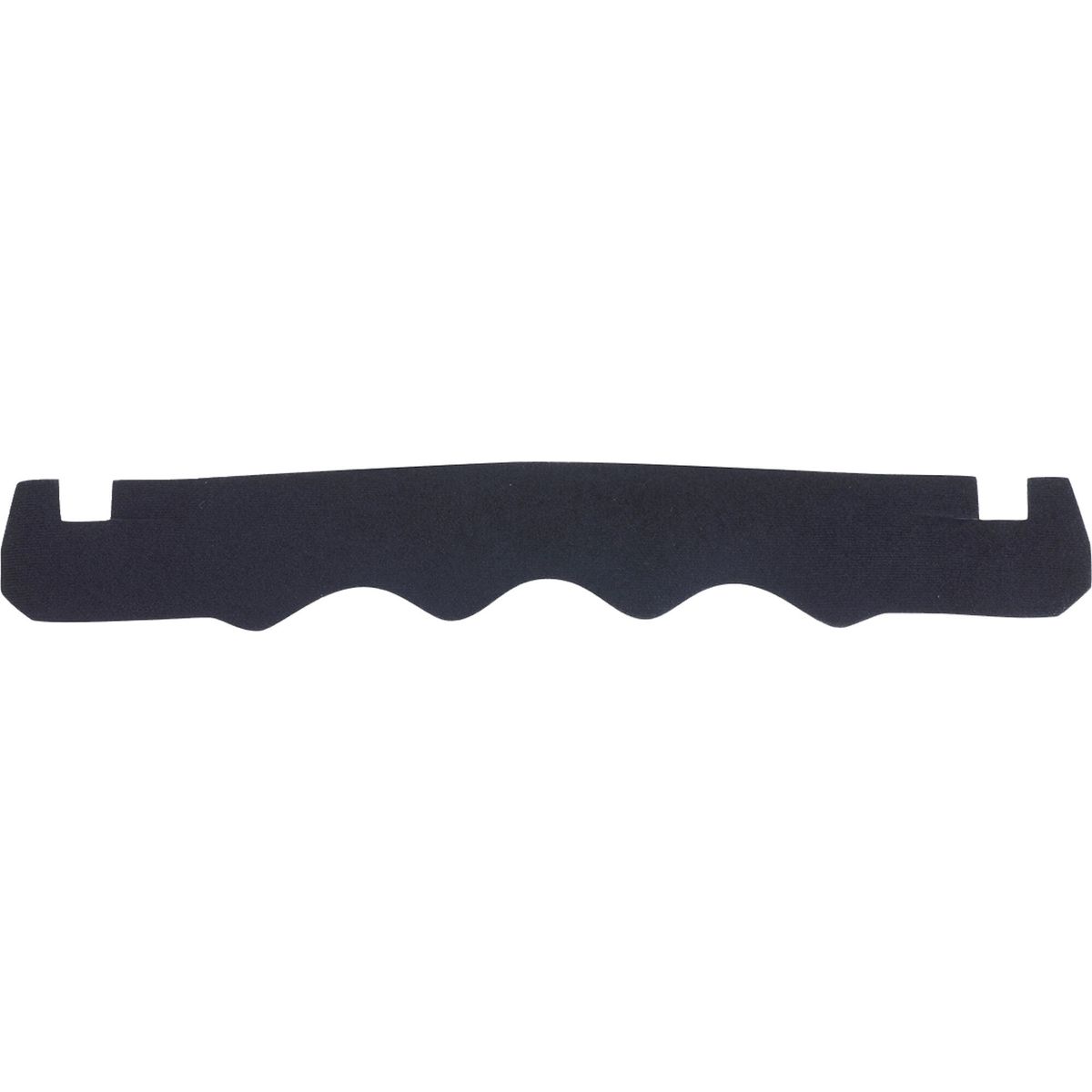 Edelrid Ultralight Work Headband Replacement Kit no color (000) 830020000000