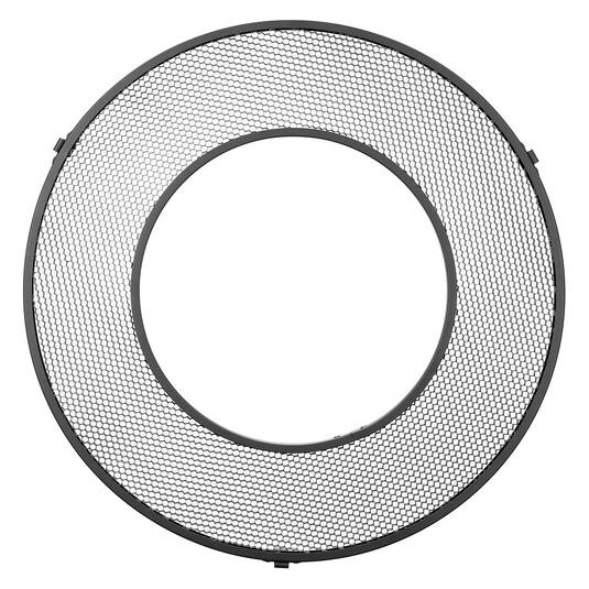 Godox Honey Comb Grid 20 for R1200 Reflector RFT21S (Blitzdiffusor) (D228901)