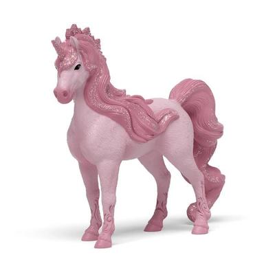 schleich® 70859 Cassiopeia Einhorn Stute