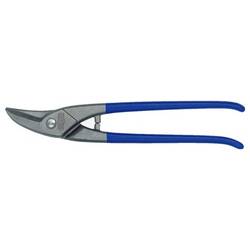 Alarm Werkzeuge Rundlochschere L.275mm Schneidseite R 56034040