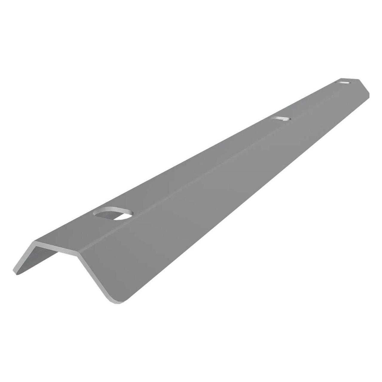 Vicoustic VicFix Suspension Profile 225 (VC118792) (VC118792)