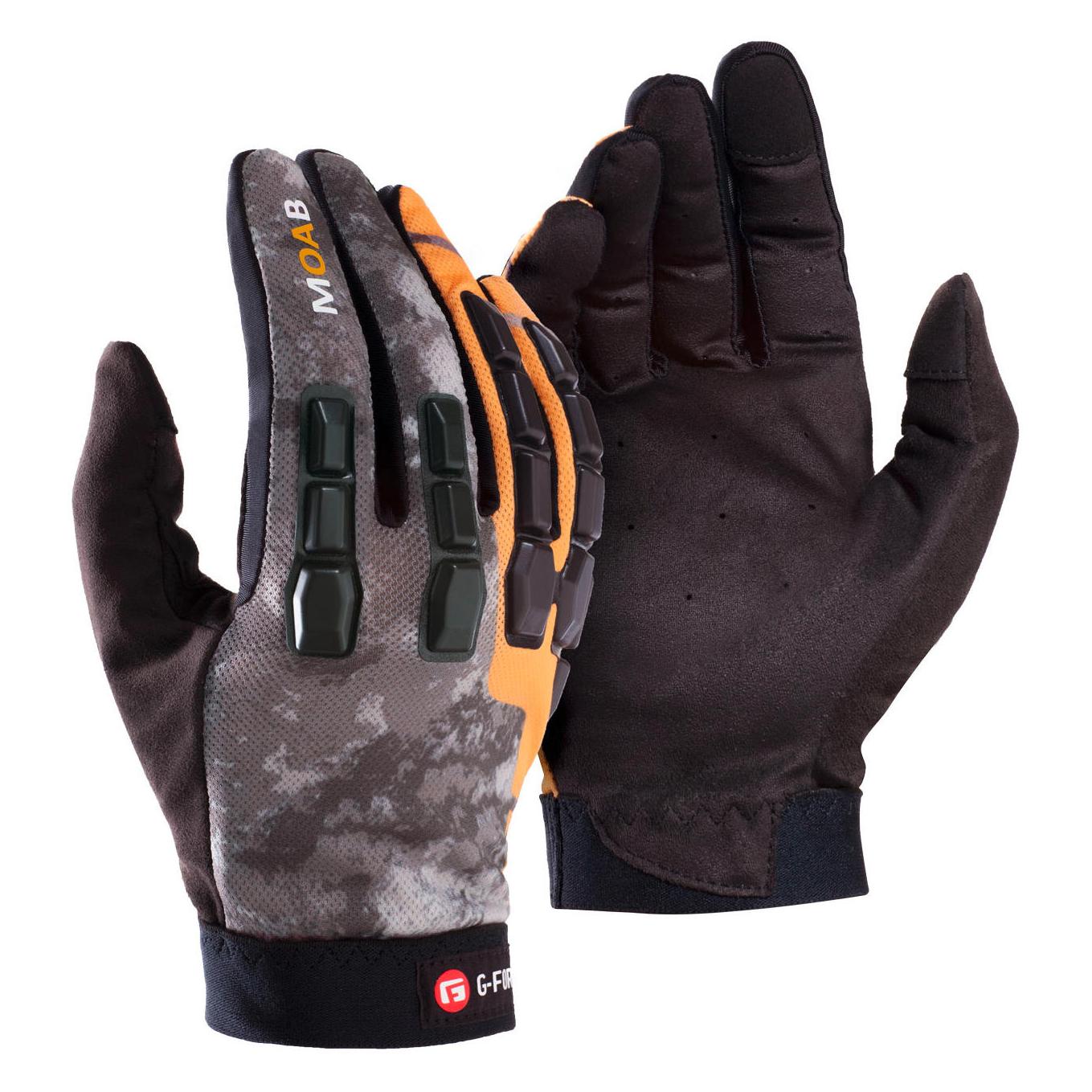 G-Form Moab Trail (S) (GL0602543)